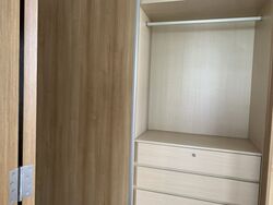 Sanctuary @ Newton (D11), Apartment #519297591